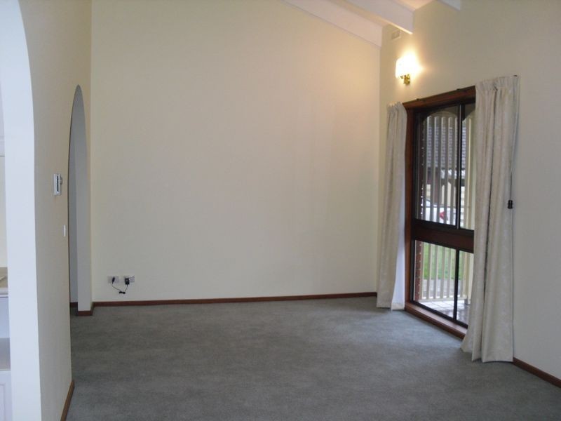 6/12-14 The Crescent, Inverloch VIC 3996