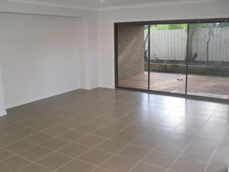 16 Correa Place, Inverloch VIC 3996