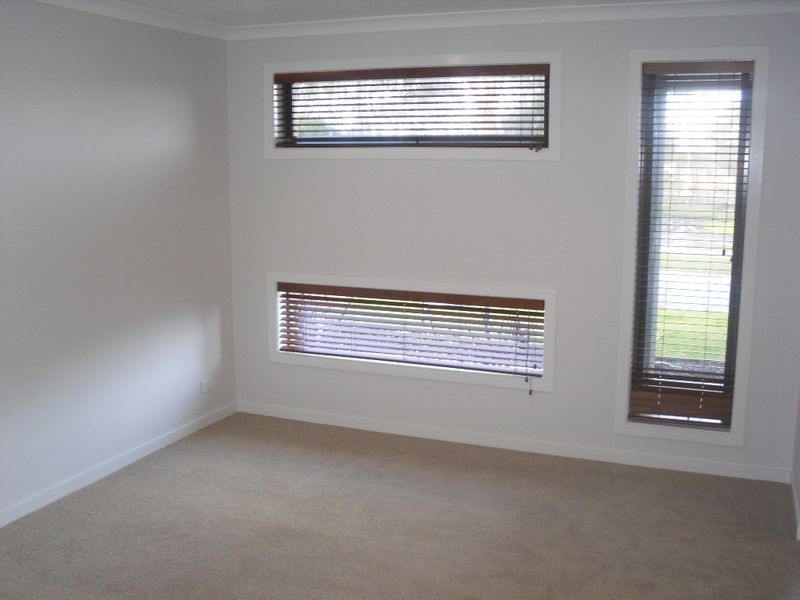 16 Correa Place, Inverloch VIC 3996