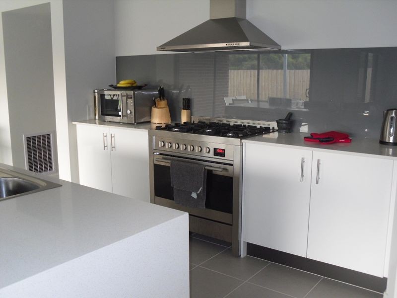 26 Surrey Place, Inverloch VIC 3996
