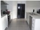 26 Surrey Place, Inverloch VIC 3996