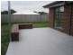26 Surrey Place, Inverloch VIC 3996