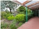 25 Gordon Avenue, Inverloch VIC 3996