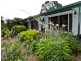 25 Gordon Avenue, Inverloch VIC 3996
