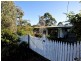 25 Gordon Avenue, Inverloch VIC 3996