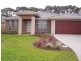 67 Tamara Crescent, Inverloch VIC 3996