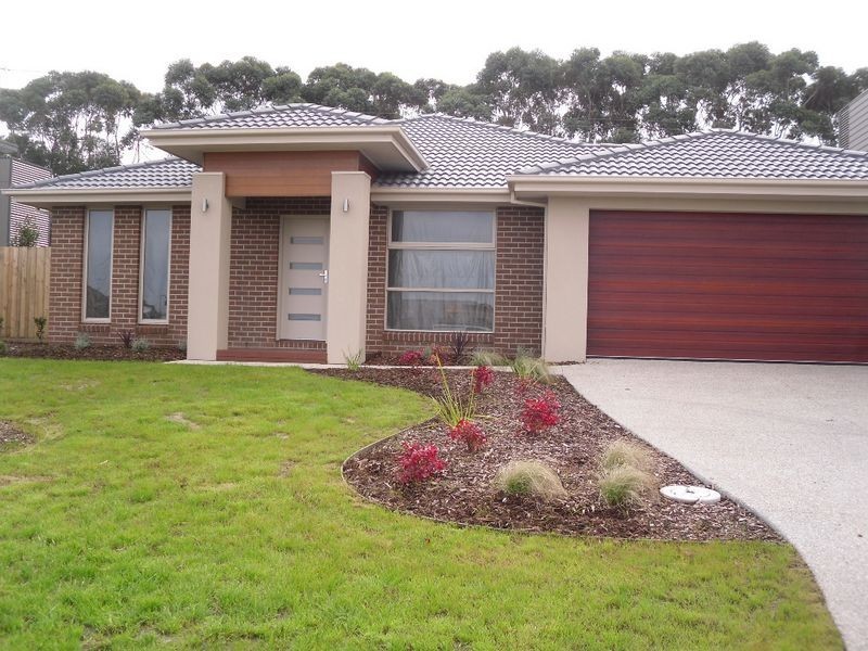 67 Tamara Crescent, Inverloch VIC 3996