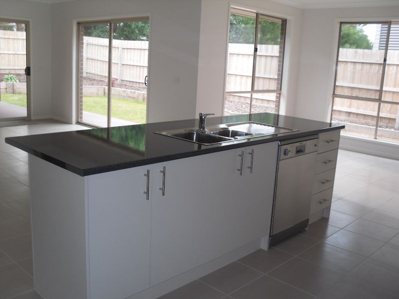 67 Tamara Crescent, Inverloch VIC 3996