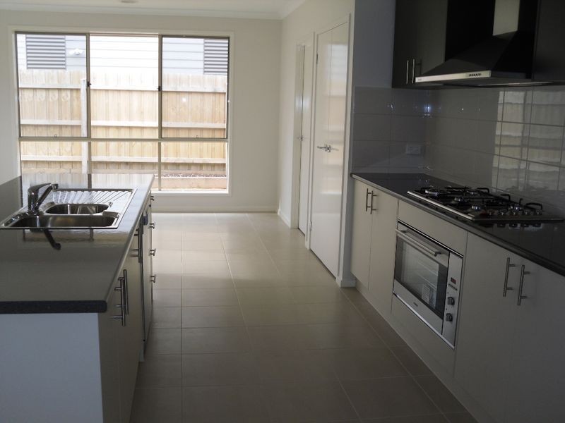 67 Tamara Crescent, Inverloch VIC 3996