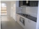 67 Tamara Crescent, Inverloch VIC 3996