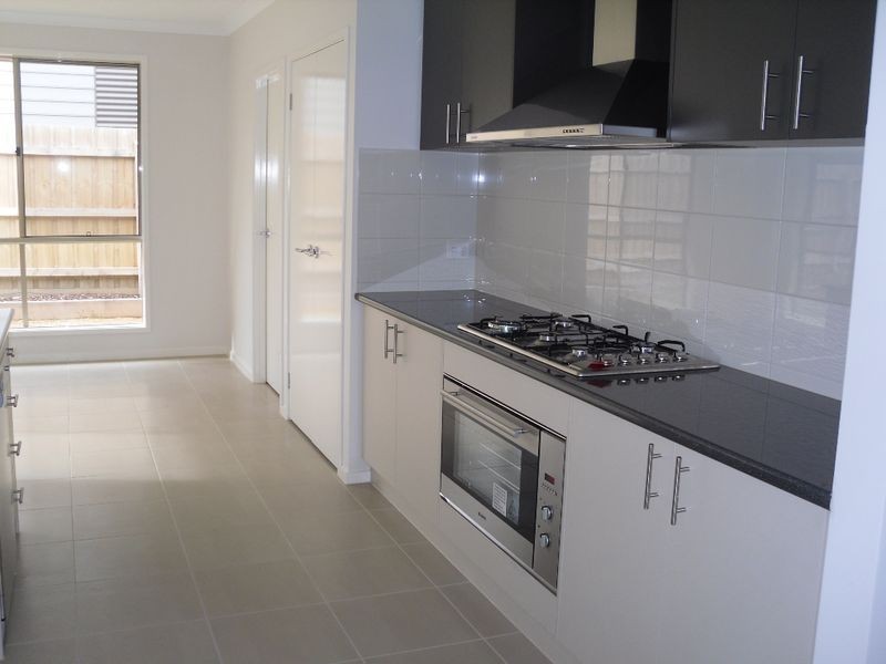 67 Tamara Crescent, Inverloch VIC 3996