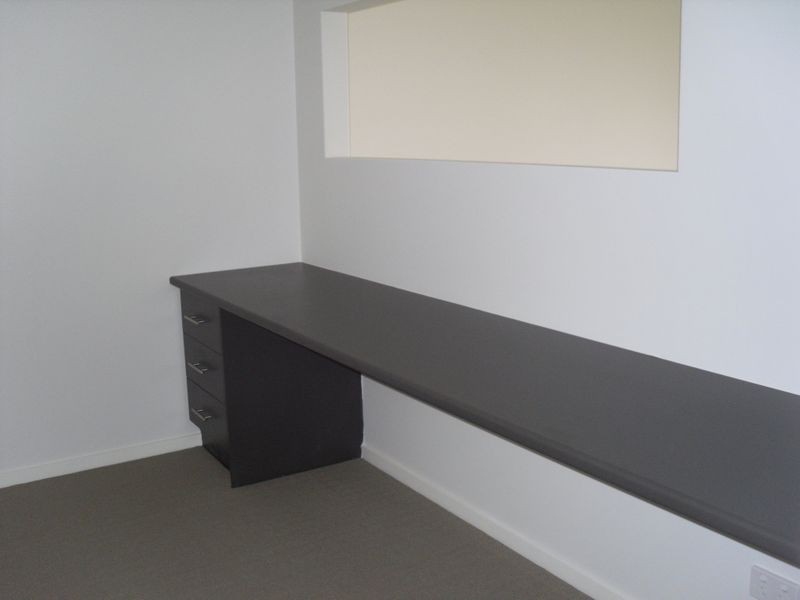 67 Tamara Crescent, Inverloch VIC 3996