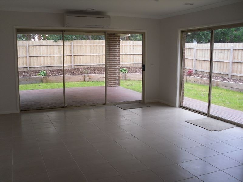 67 Tamara Crescent, Inverloch VIC 3996