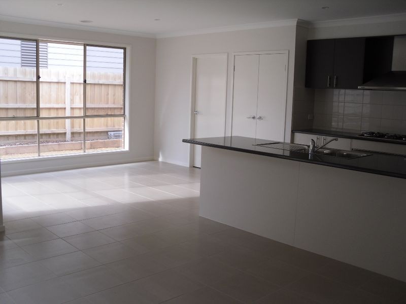 67 Tamara Crescent, Inverloch VIC 3996