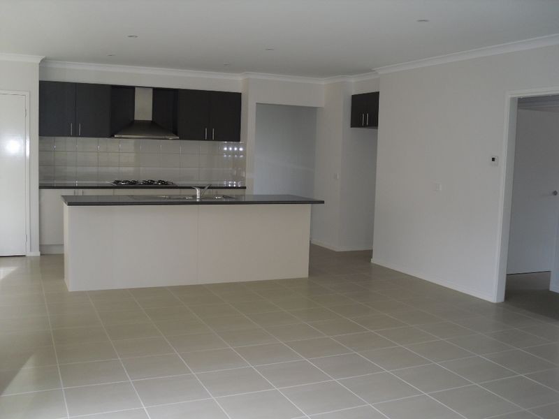 67 Tamara Crescent, Inverloch VIC 3996