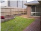 67 Tamara Crescent, Inverloch VIC 3996