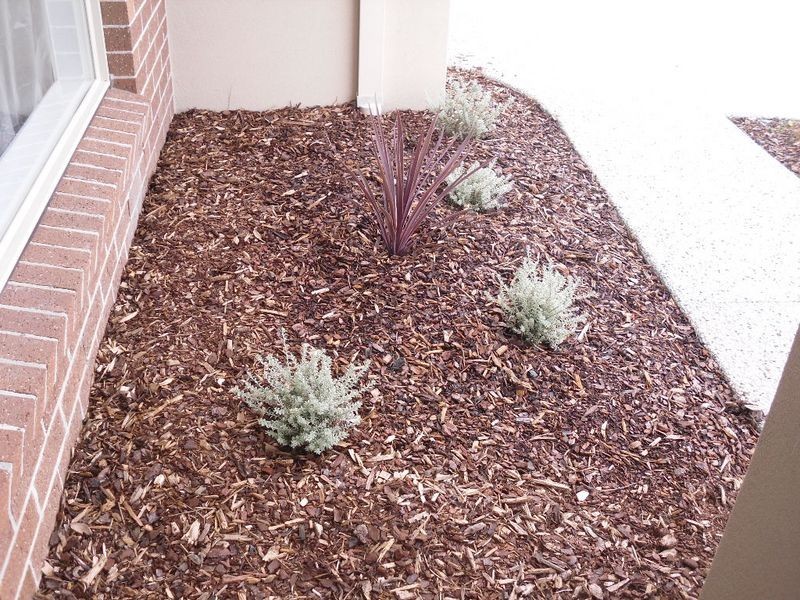 67 Tamara Crescent, Inverloch VIC 3996