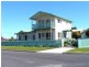 23E Pier Rd, Inverloch VIC 3996