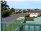 23E Pier Rd, Inverloch VIC 3996