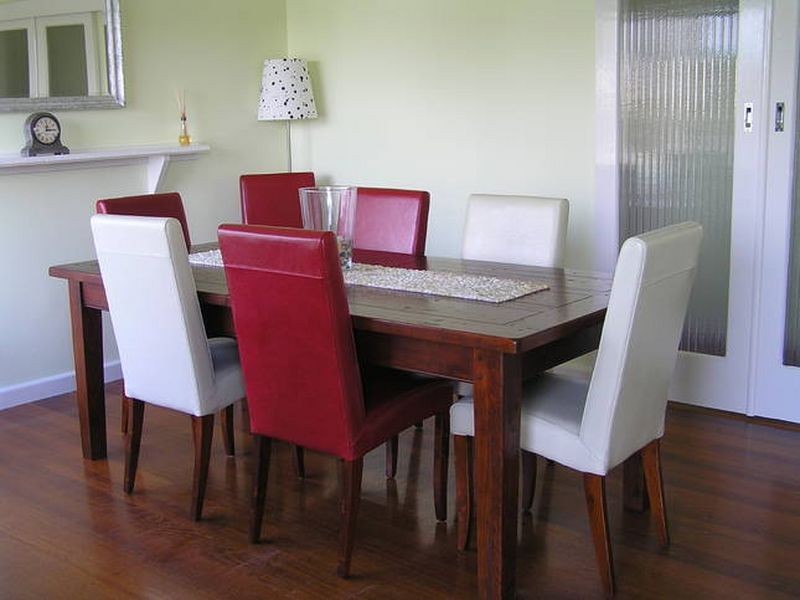 23E Pier Rd, Inverloch VIC 3996