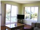 23E Pier Rd, Inverloch VIC 3996