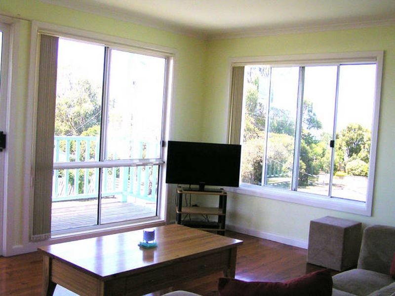 23E Pier Rd, Inverloch VIC 3996