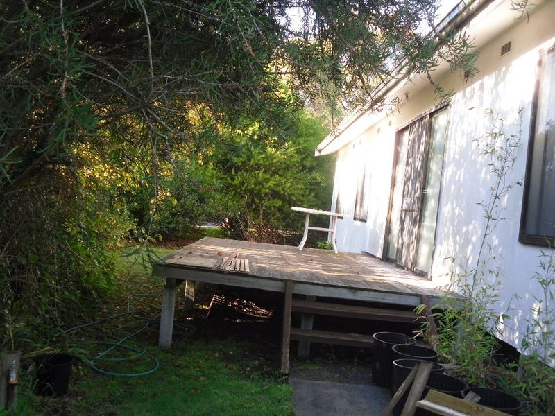 15 John Street, Inverloch VIC 3996