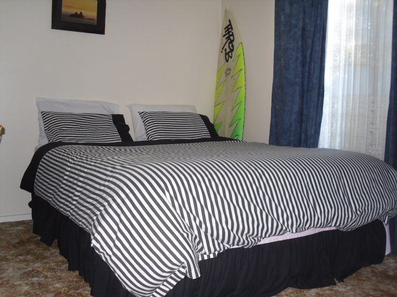 15 John Street, Inverloch VIC 3996