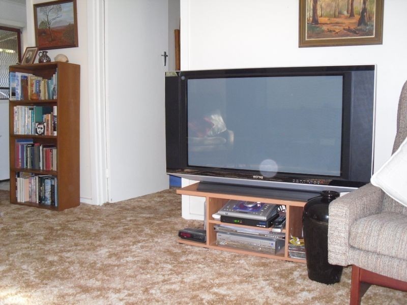 15 John Street, Inverloch VIC 3996