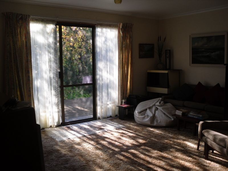 15 John Street, Inverloch VIC 3996