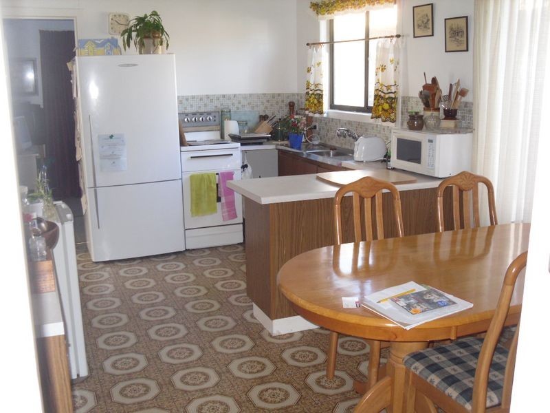 15 John Street, Inverloch VIC 3996