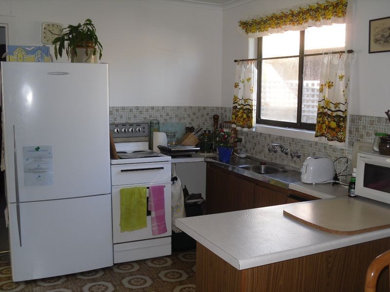 15 John Street, Inverloch VIC 3996