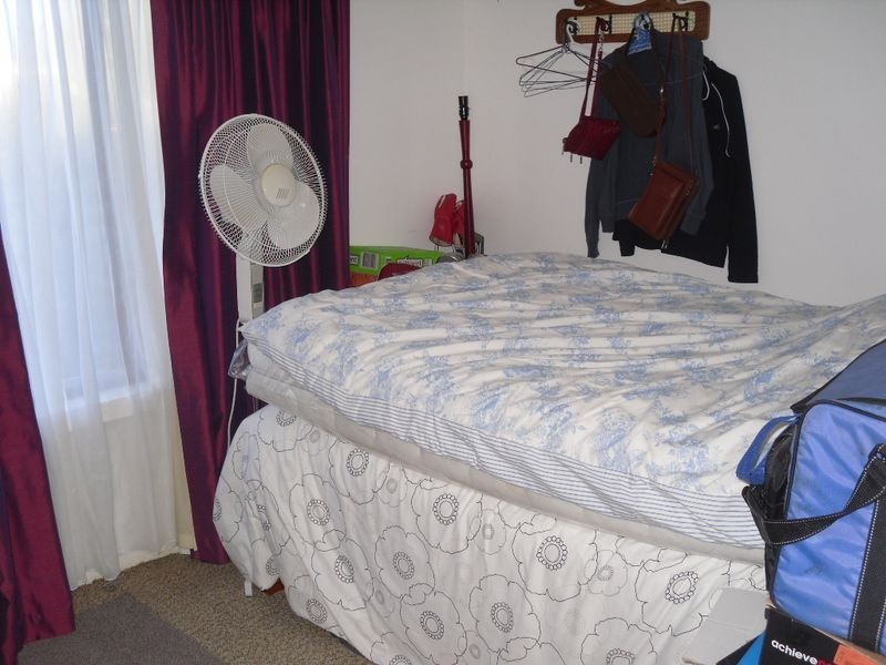 15 John Street, Inverloch VIC 3996