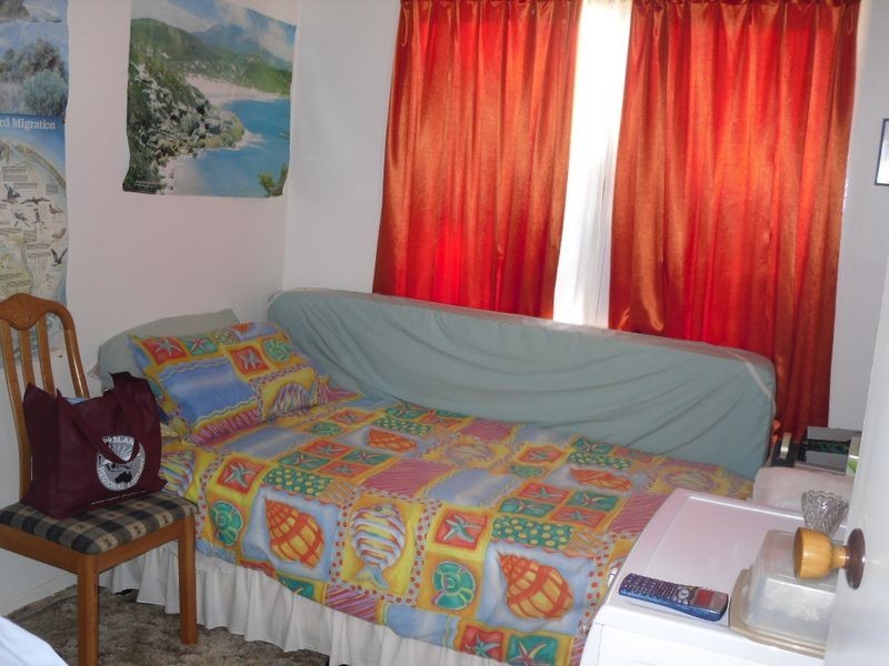 15 John Street, Inverloch VIC 3996