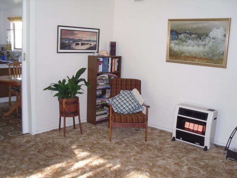 15 John Street, Inverloch VIC 3996