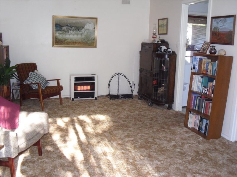 15 John Street, Inverloch VIC 3996