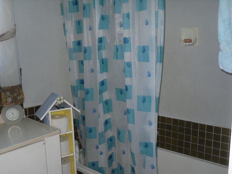 15 John Street, Inverloch VIC 3996