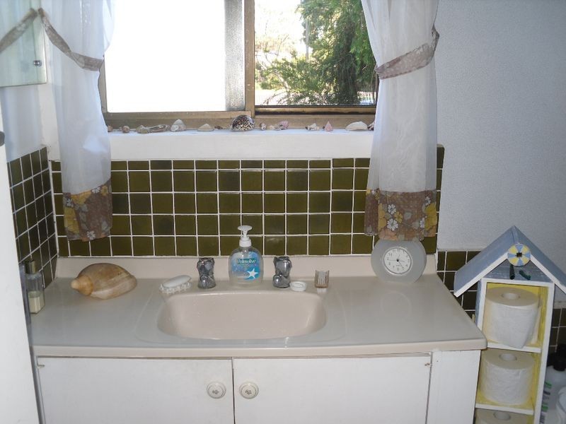 15 John Street, Inverloch VIC 3996