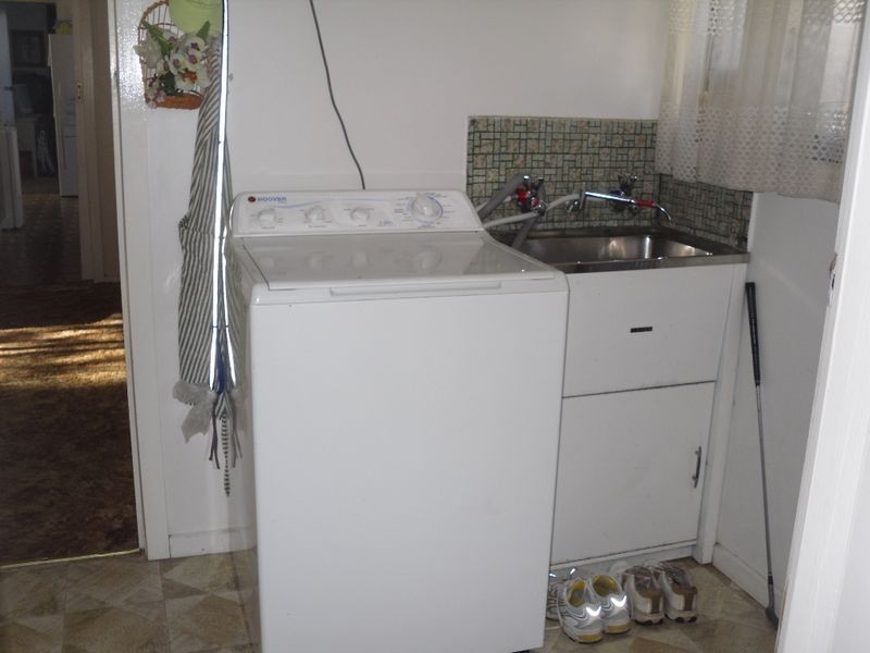 15 John Street, Inverloch VIC 3996