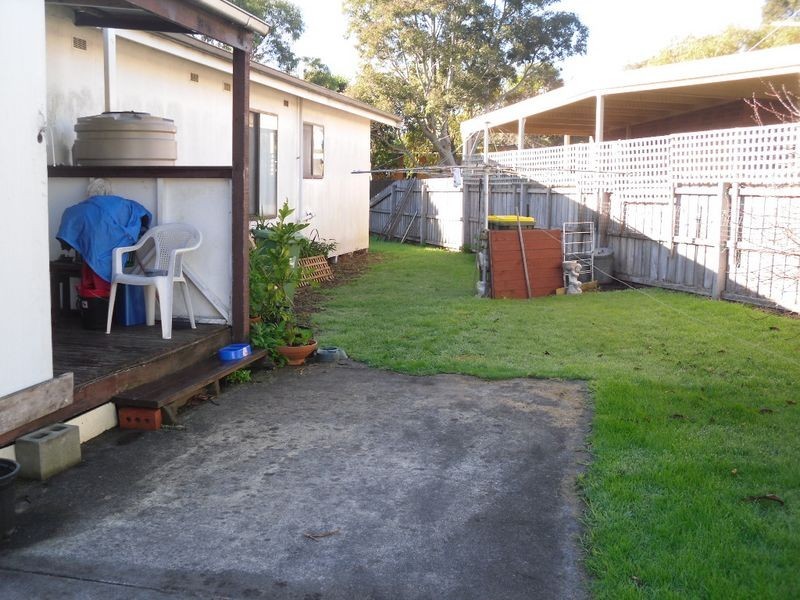 15 John Street, Inverloch VIC 3996