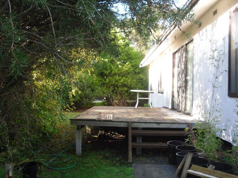 15 John Street, Inverloch VIC 3996