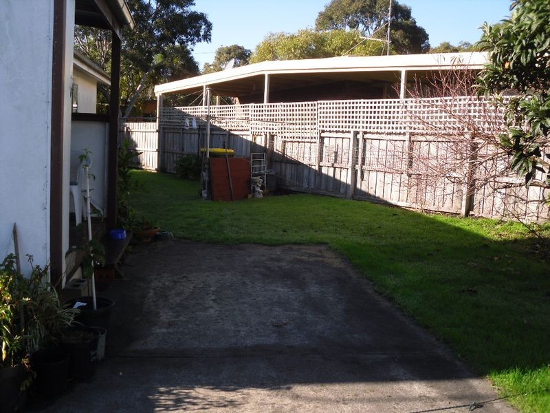 15 John Street, Inverloch VIC 3996