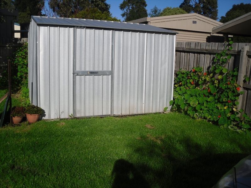 15 John Street, Inverloch VIC 3996