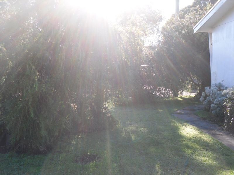 15 John Street, Inverloch VIC 3996