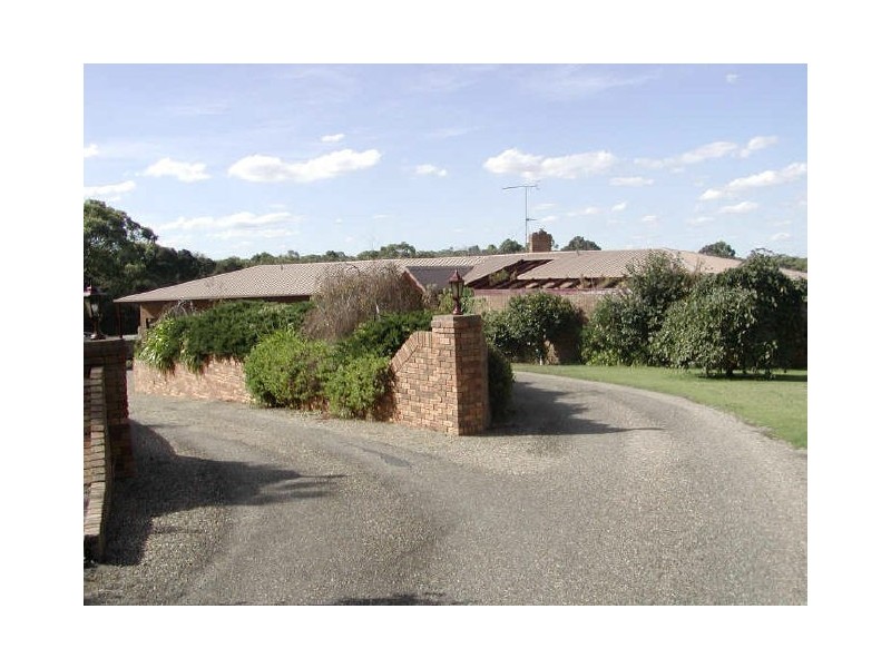 40 Pearsalls Road, Inverloch VIC 3996