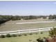 40 Pearsalls Road, Inverloch VIC 3996