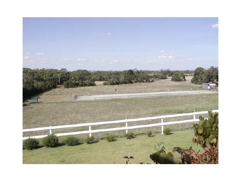 40 Pearsalls Road, Inverloch VIC 3996