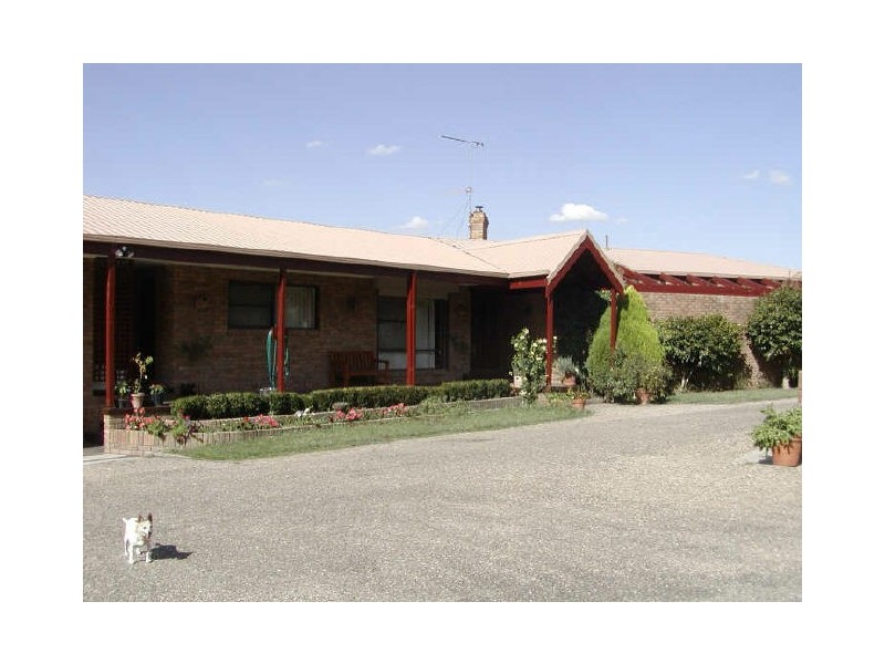 40 Pearsalls Road, Inverloch VIC 3996
