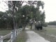 40 Pearsalls Road, Inverloch VIC 3996