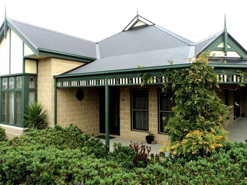 36 Walker Street, Dalyston VIC 3992